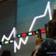IHSG Naik? Waspadai Profit Taking & Rekomendasi Analis Jumat (4/9)
