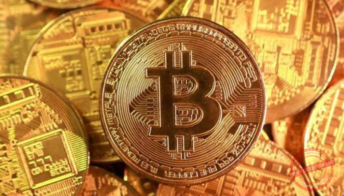 Harga Bitcoin Tembus US$ 87.000, Ditopang Dana Institusi