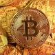 Harga Bitcoin Tembus US$ 87.000, Ditopang Dana Institusi