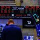 Saham Global Menguat, Yield US Treasury Turun Jelang Keputusan The Fed
