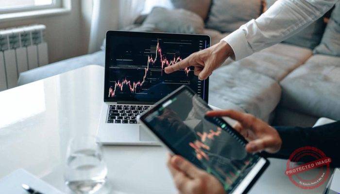 Penyebab Harga Saham Berbeda dari Harga IPO Setelah Listing