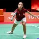 Asian Games 2026: Beregu Putri Indonesia Kalah dari China