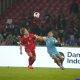 Timnas Indonesia vs Malaysia: 56.000 Tiket Habis Terjual