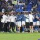 Hasil Lengkap Liga Champions Pekan 1 2026/2027