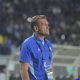 Igor Tolic pelatih Persib Bandung menghadapi jadwal super padat musim 2026/2027