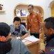 BPS Kota Madiun Buka Loket Pengaduan untuk Sanggah Data Desil