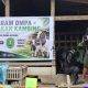 Desa Bebas Api: Cegah Karhutla dan Untung Rp50 Juta