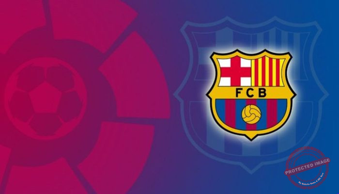 Barcelona vs Athletic Club 2-0: Gol Raphinha dan Fermin Lopez