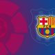 Raphinha dan Fermin Lopez mencetak gol kemenangan Barcelona 2-0 atas Athletic Club di Camp Nou