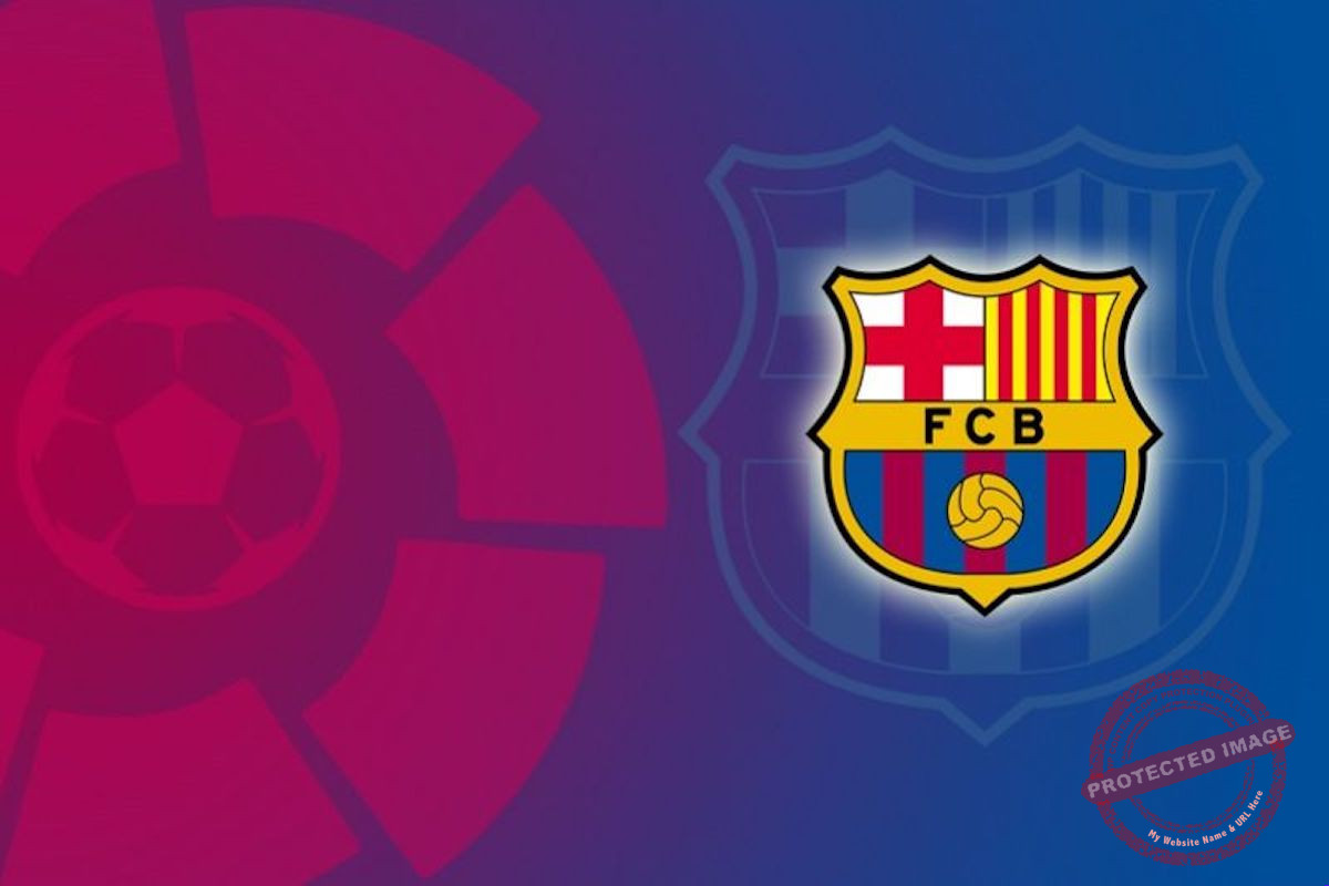 Raphinha dan Fermin Lopez mencetak gol kemenangan Barcelona 2-0 atas Athletic Club di Camp Nou
