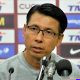 FIFA ASEAN Cup 2026: Tan Cheng Hoe Sebut Indonesia Tim Favorit