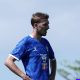Danijel Loncar Ungkap Alasan Gabung Persib Tanpa Pikir Panjang