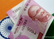 Rupiah dan 3 Mata Uang Asia Tertekan, Cermati Level Kuncinya