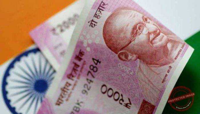 Rupiah dan 3 Mata Uang Asia Tertekan, Cermati Level Kuncinya