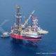 Apexindo (APEX) Gelar Private Placement 218,09 Juta Saham