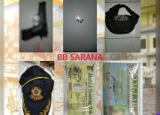 Viral Pengeroyokan di Jalan Pahlawan Semarang, Resmob Amankan Pelaku yang Tembakkan Airsoft Gun ke Korban