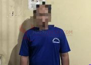 Polresta Banyumas Ungkap Dugaan Penipuan, Mantan Kades Janjikan Anak Korban Jadi PNS Lapas