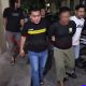 Resmob Polrestabes Semarang Ungkap Jambret Lansia di Seroja, Tersangka Diduga Terlibat 12 Kasus Lain