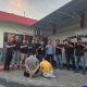 Berawal dari Transaksi COD, Polda Jateng Ungkap Kasus Pembuat dan Pengedar Uang Palsu Lintas Provinsi
