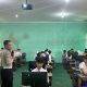 Jaga Kedaulatan Digital NKRI, Polres Sragen Edukasi Pelajar Paham AI