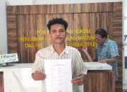 FMPKPJ Desak APH Usut Tuntas Dugaan Penyimpangan Anggaran Tunjangan Perumahan DPRD Kota Depok Rp25 Miliar