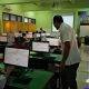 POLRESTABES SEMARANG GELAR PELATIHAN AI BAGI PELAJAR SMK