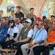 Kapolda Jabar Hadiri Undangan Pangandaran Air Show 2026