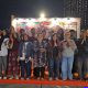 Ketika Seni Menjadi Doa & Kebersamaan: FPS-TIM Menyalakan Solidaritas untuk Flores, NTT