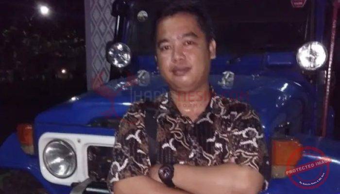 Ketum KPKB Desak KPK Segera Tetapkan Tersangka Kasus Dugaan Korupsi Kabupaten Bogor: Jangan Main Petak Umpet!