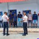 Lapas Kelas IIB Pati berikan Apresiasi Hasil Kerja Keras dan Semangat Berkarya Warga Binaan melalui Pemberian Premi Periode Agustus