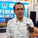 Pengurus PWI Surakarta Periode 2026-2031 Siap Dilantik Sabtu Ini