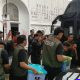 Polda Metro Jaya Geledah Kantor BPN Bogor, Usut Dugaan Pemalsuan PTSL 2019
