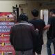 Tak Sampai Dua Jam, Tim URC Satreskrim Polres Sragen Ringkus Pelaku Pembunuhan di Masaran