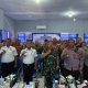Bapas Pati Perkuat Sinergi Mitra untuk Optimalisasi Pembimbingan Klien Pemasyarakatan
