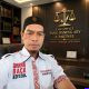 Dr. Syarif Hamdani Alkaf, SH.,MH : Nikah Siri Bisa Berujung Pidana” Simak Penjelasan Hukumnya!