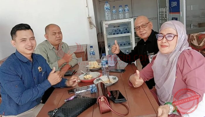 Laporan Dugaan ITE dan Penganiayaan Jadi Sorotan, Kuasa Hukum Minta SP2HP Terbaru dan Tindak Lanjut Penyidikan