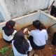 Dari Limbah Jadi Manfaat, Lapas Kelas IIB Pati Olah Kotoran Ternak Menjadi Pupuk Kompos