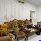 Bapas Pati Dorong Pendidikan dan Pelatihan sebagai Alternatif Pembinaan Anak Berhadapan dengan Hukum