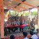 Polres Kendal Edukasi Pelajar di Sukorejo soal Pemanfaatan AI dan Kamtibmas
