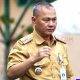 Gerak Cepat! Camat Larangan H. Nasrullah Tanggapi Curanmor di Larangan Utara, Instruksikan RT/RW Tingkatkan Siskamling