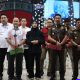 Perkara MBG BGN 2025–2026, Penyidik JAM PIDSUS Periksa Staf BGN dan Pengurus Yayasan