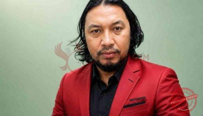 Sampai Kapan Kasus Dugaan Korupsi Pemkab Bogor? Aktivis KPKB Pertanyakan Kejelasan Rp1,5 Miliar yang Diamankan KPK