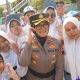 Upacara HKN di SMAN 1 Sragen Tak Sekadar Seremonial, Kapolres Bagikan Penghargaan hingga Kuis Berhadiah Helm