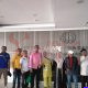 Ahli Waris Girik C.428 Laporkan Dugaan Mafia Tanah di Bintaro Xchange ke Komisi II DPR: Audit Itjen ATR/BPN Dinilai Cacat