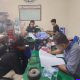 Polres Wonogiri Ungkap Peredaran Obat Keras, 116 Butir Diamankan