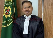Dari LP Polda Jabar ke Isu Cek Kosong: Kuasa Hukum Juhana – Ini Bukan Penipuan, Ini Sengketa Kontraktual