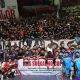 Bupati-Wabup Buleleng Buka KMS Soekarno Cup XIII di GOR Bhuana Patra, Ribuan Pelajar Bergemuruh