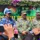 Peringati HUT ke-81 TNI, Kodam III/Siliwangi Gelar Bakti Sosial Kesehatan di RS Dustira