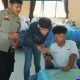 Tim Trainer AI Polres Sragen, Bekali Pelajar SMA Negeri 1 Sukodono Paham Kecerdasan Buatan