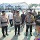 FIFA ASEAN Cup 2026, Polisi Sebar Personel di Enam “Beat” Arteri Kopo-Soreang